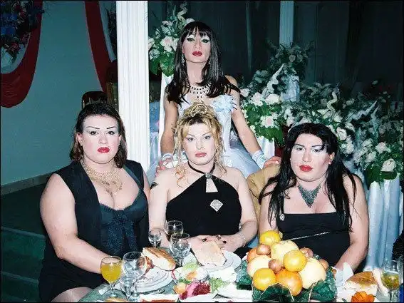 Подборка прикольных фоток