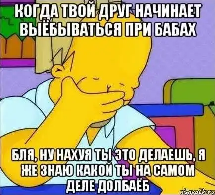 Разнообразная подборка =)