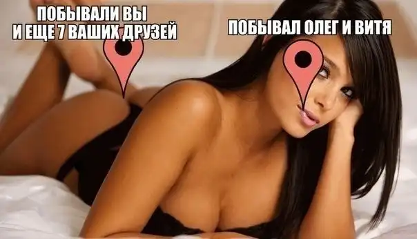 Разнообразная подборка =) Хорошего вам настроения!