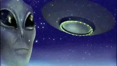 Пять розыгрышей, которые привели к массовой истерии