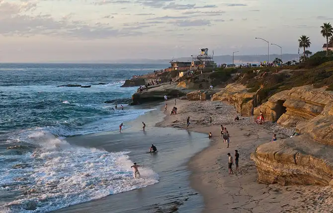 25 лучших мест для сноркелинга