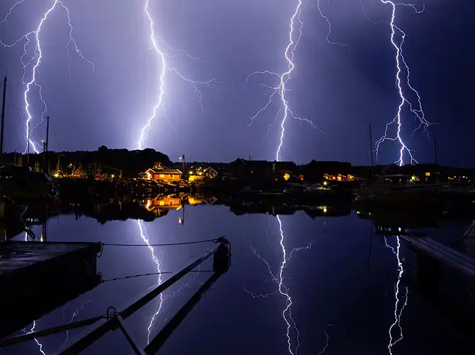 Победители Sony World Photography Awards 2014