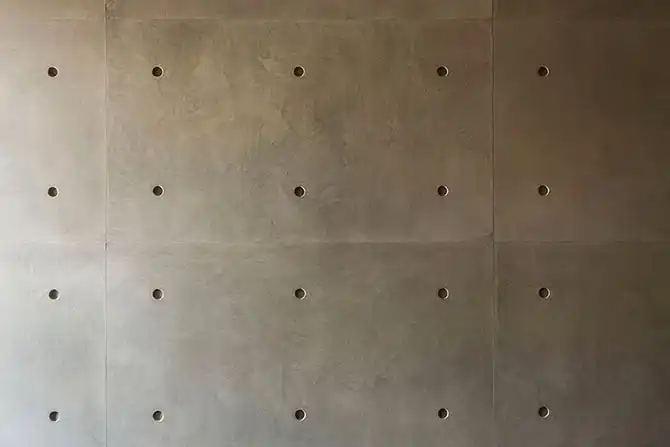 Интерьер лофта в Киеве