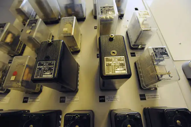 Один день за Полярным кругом