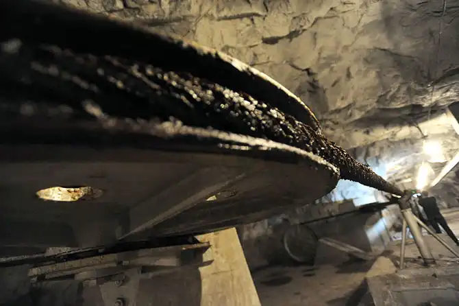 Один день за Полярным кругом