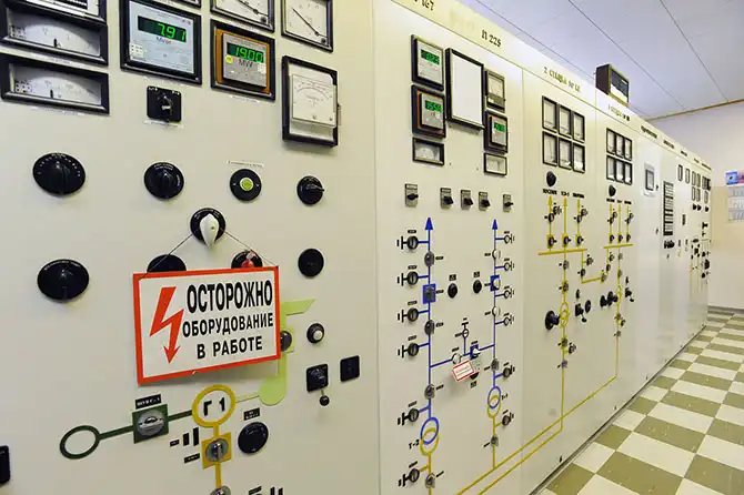 Один день за Полярным кругом