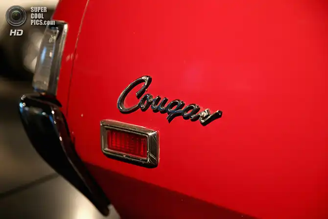 Автомобили агента 007