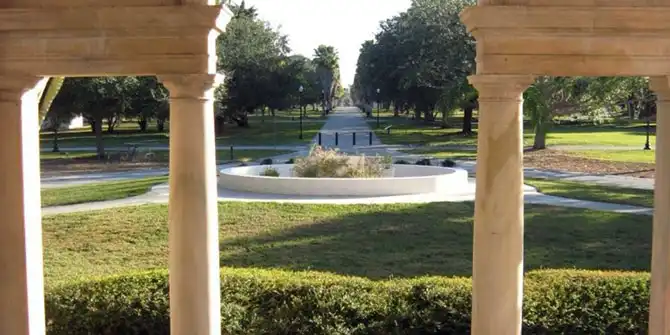 20 учебных заведений Америки, где учатся самые умные студенты