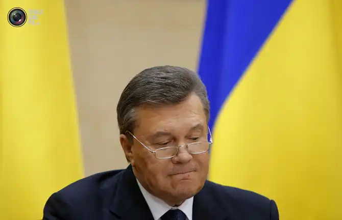 Неделя в фотографиях