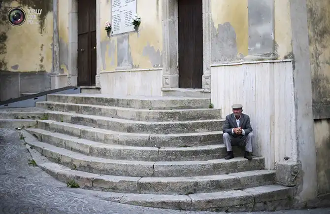 Неделя в фотографиях