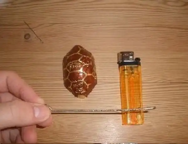 Жесткий троллинг любителей сладкого