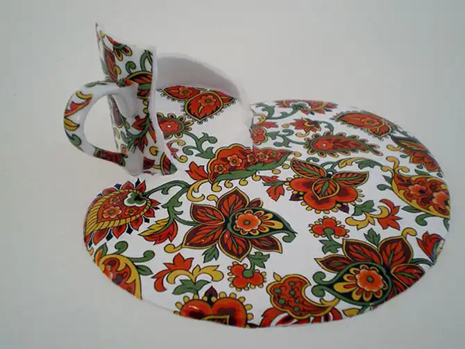 Арт-проекты февраля 2014