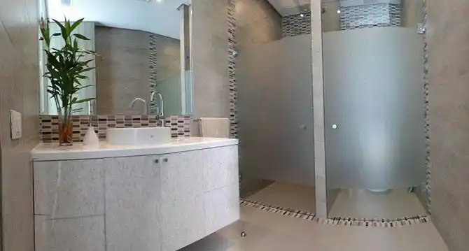 Идеальный дом для идеального лета