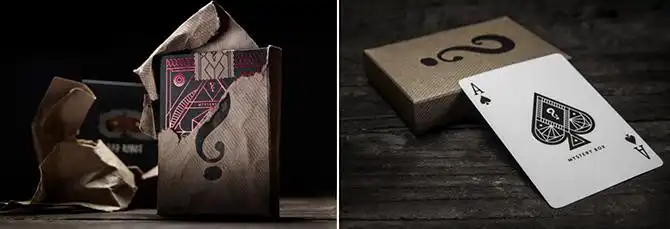 Лучшая упаковка марта 2014