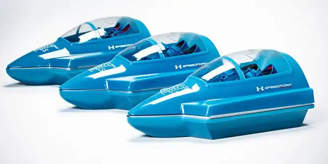 Лучшая упаковка марта 2014