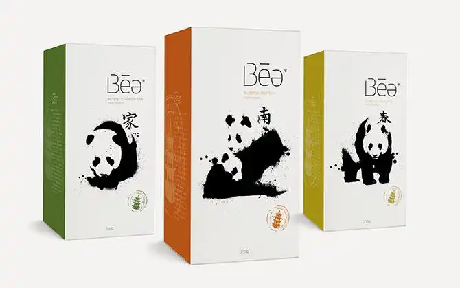 Лучшая упаковка марта 2014