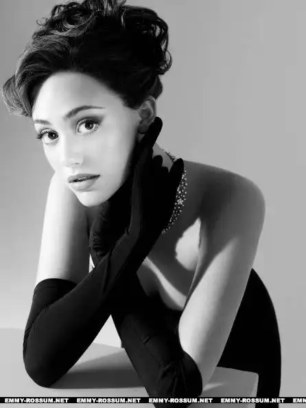 Нудистикалық әуесқойлық порно