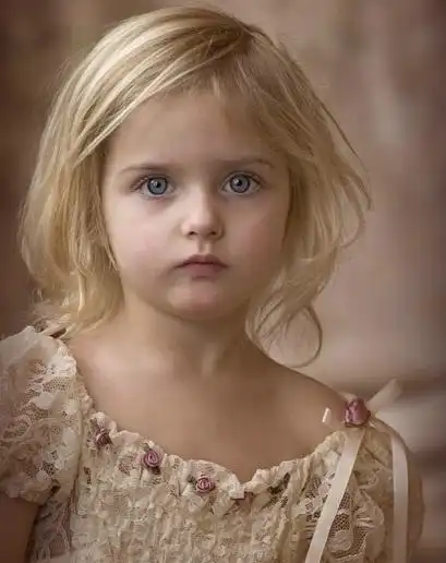 Может ли человек существовать без мяса?