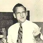 История скотча