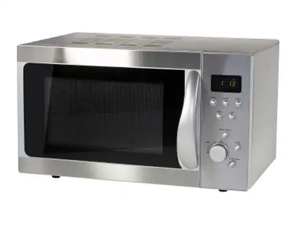 12 случайных открытий человечества