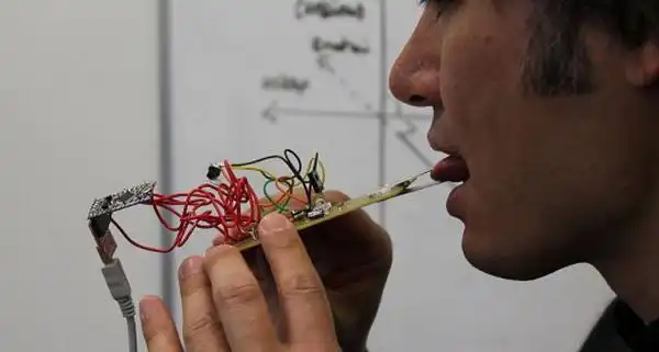 Буду Умничать