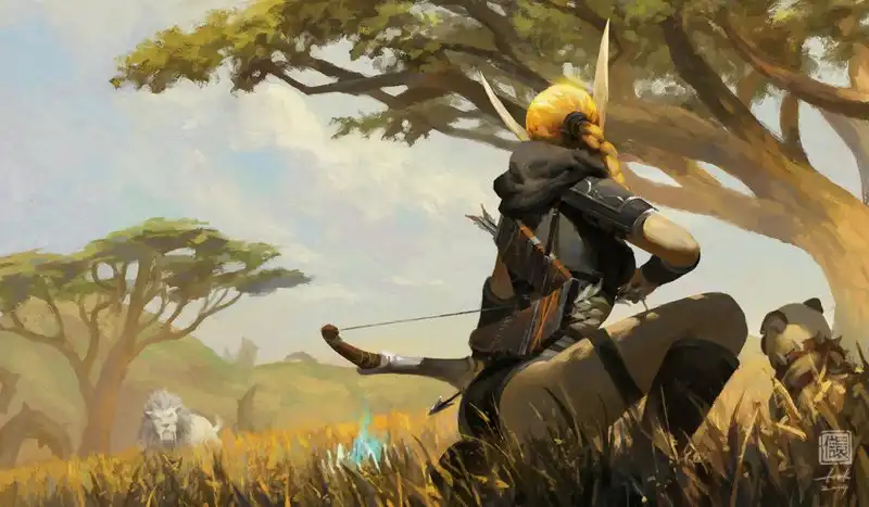 Подборка разных рисунков