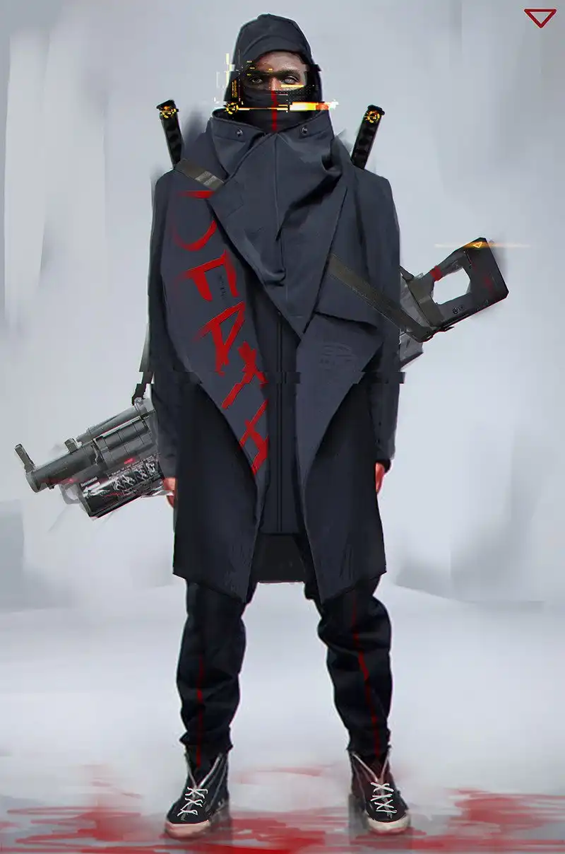 Подборка рисунков