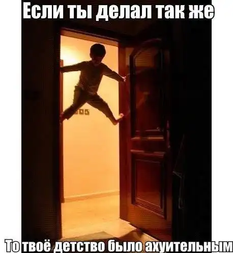 Разнообразная подборка =) Доброго времени суток!