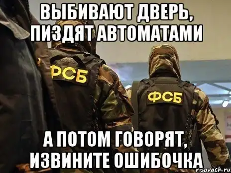 Разнообразная подборка =) Доброго времени суток!