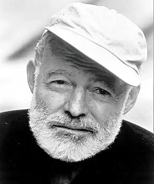 Самые короткие литературные шедевры