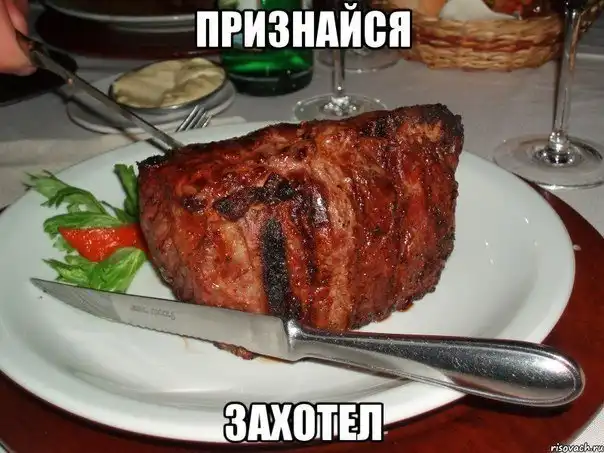 Разнообразная подборка =)