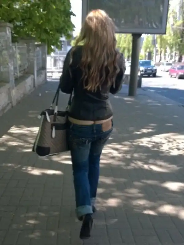 Картиночки вторника