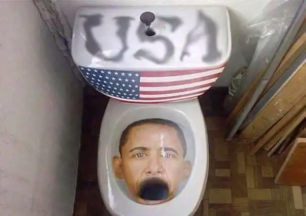 Весёлые картинки.