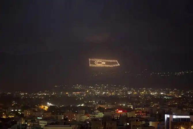 Прогулка по зеленой линии, затерянной во времени