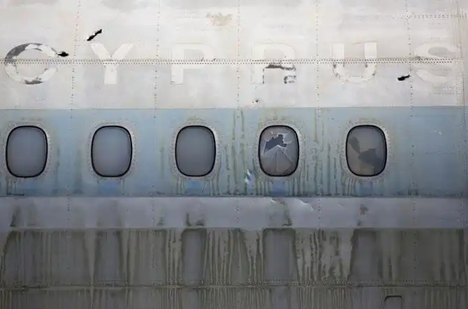 Прогулка по зеленой линии, затерянной во времени