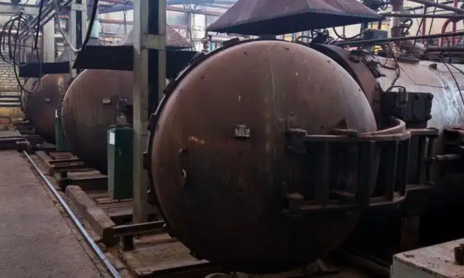 Как делают карандаши из сибирского кедра