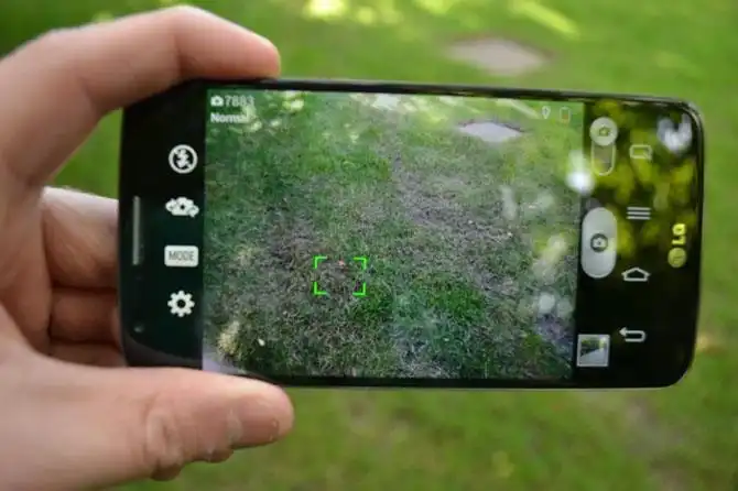 10 изобретений из фильмов, которые появились в реальности