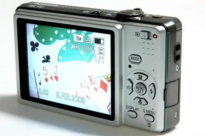 10 изобретений из фильмов, которые появились в реальности