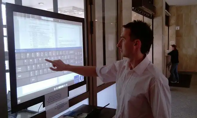 10 изобретений из фильмов, которые появились в реальности