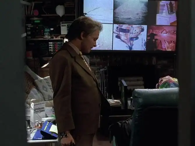 10 изобретений из фильмов, которые появились в реальности