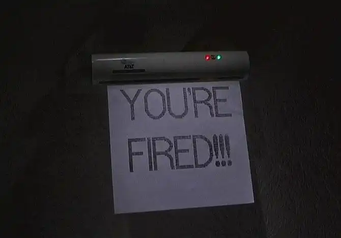 10 изобретений из фильмов, которые появились в реальности