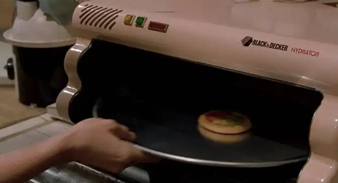 10 изобретений из фильмов, которые появились в реальности