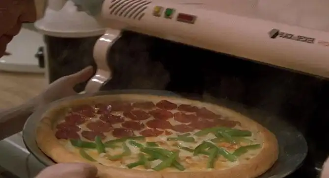 10 изобретений из фильмов, которые появились в реальности