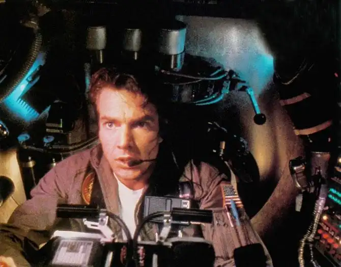 10 изобретений из фильмов, которые появились в реальности