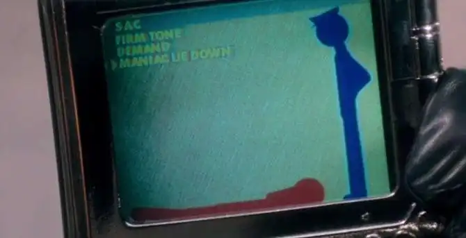 10 изобретений из фильмов, которые появились в реальности