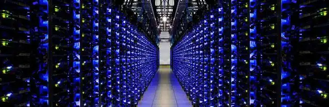 10 изобретений из фильмов, которые появились в реальности