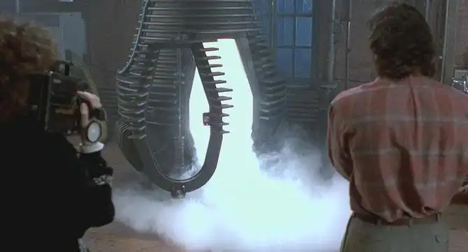 10 изобретений из фильмов, которые появились в реальности