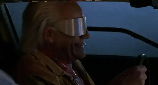 10 изобретений из фильмов, которые появились в реальности