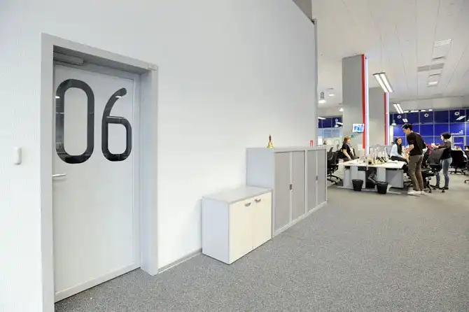 Как рождаются новости