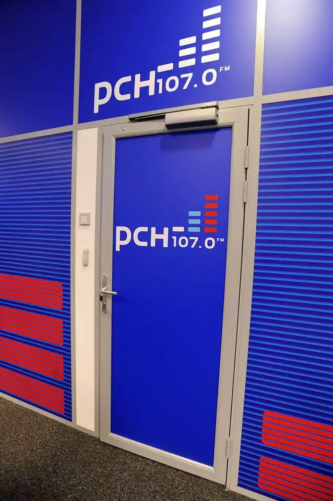 Как рождаются новости